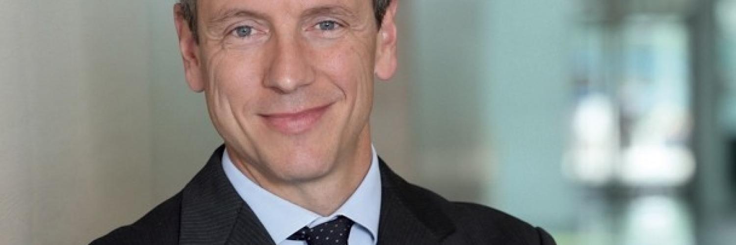 arval-nomme-alessandro-pigazzi-la-t-te-de-l-international-business